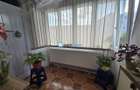 Apartament cu patru camere zona 1 decembrie