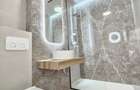 ARQA Jolie Village | Resort Living | Piscina & Parking - 15