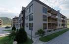 Apartament 3 camere 71mp, bloc nou cu lift,  zona Veterani de Razboi - 4