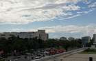 Apartament 2 camere |Prima inchiriere|Metrou Pia?a Sudului & Sun Plaza - 7