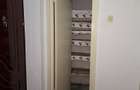 Vand apartament cu 3 camere in Dambu Pietros - 5