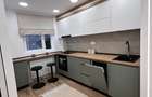Apartament 2 camere decomandat-Drumul Taberei-Metrou Romancierilor - 2