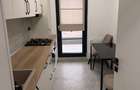 Apartament 2 camere nou/ de inchiriat - 3