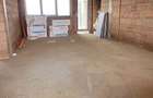 Casa Noua cu 4 camere in Lazuri | Teren 550 mp - 8