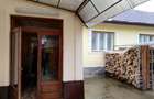 Promo : 60.OOO EURO. Beius,Vanzare proprietate centru - 7