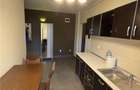 Apartament 1 camera l Str.Huedinului l Mobilat si Utilat - 3