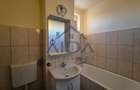 Apartament cu 2 camere, decomandat in Calea Sagului / Ana Ipatescu