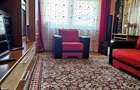 Apartament 3 camere ultracentral zona Profi Simeria - 8