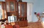 Casa moderna de inchiriat Sancraiu de Mures - confort, liniste si costuri reduse | - 5