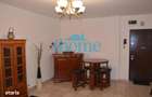 Apartament 2 Camere|Cismigiu|Universitate|Metrou - 11