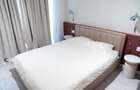 Apartament 2 camere NOU, prima inchiriere, Complex Novum Splaiul Independentei 313B - 12