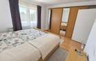 Apartament 3 camere in Targu Secuiesc