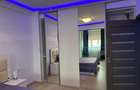 Inchiriez apartament 2 camere Faleza Nord - 7