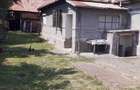 vanzare teren cu casa in terezian - 5