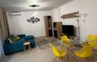 Apartament 2 camere cu parcare - bloc nou - Viilor - Parc Carol - 8