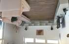 Proprietar-apartament de lux de inchiriat in zona Balcescu(lift privat)
