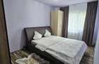 Apartament 3 camere, Zona Circumvalatiunii, Etaj 2, Mobilat si Utilat complet - 4