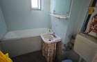 Apartament 2 camere-Titulescu - 4