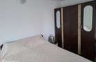 Vand casa cu teren 1.320 mp in Campulung Muscel, 3 camere - 3