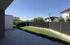 Seven Residence | Vilă în minicartier cu 7 case  | Otopeni - 3
