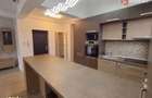 Apartament cu 3 camere pe doua nivele de inchiriat in Giroc - 10