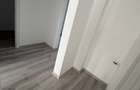 Decomandat 3 camere Neagoie Voda - 3