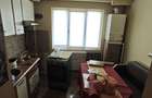 Apartament 2 camere Calarasi de vanzare - 9