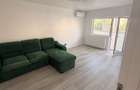 Apartament de vanzare in zona centrala - 7