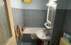 Vand apartament cu 3 camere - 2