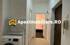 Apartament 2 camere de inchiriat Floreasca Bucuresti | ApexImobiliare. - 7