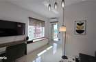 Vivat Smart Apartment with Workspace Balcon, Prima Inchiriere, ideal - 4