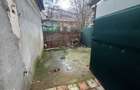 Casa renovata complet - curte proprie - zona de case - metrou Iancului - 4