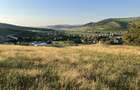 Teren intravilan de 600 mp construibil de vanzare cu panorama superba - 1