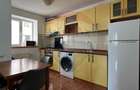 Inchiriere Apartament 3 cam Metrou Brancusi renovat recent - 14