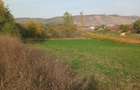 vand pamant intravilan la spatac de 1600 de metri patrati