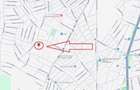 Apartament 3 camere Bucuresti, ID: R2755475 - 5
