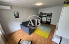 Basarabia - De inchiriat apartament cu 3 camere - 10 minute de metrou - 19