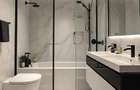 Reducere 11% la plata cash Apartament 2 camere decomandat 67 mp - 3