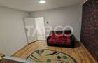 Apartament cu 2 camere de vanzare decomandat la cheie cartierul Gruia