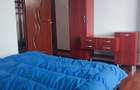 Ofer spre inchiriere apartament 2 camere in Tudor