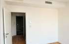 2 camere NUSCO CITY - Faza 2