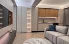 Apartament 2 camere in Cortina North - 4
