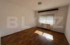 Apartament 3 camere , 76 mp, zona Mico 17 - 7