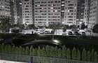 Inchiriez apartament 2 camere Rotar Park 2
