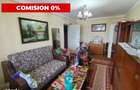 COMISION 0% Apartament cu 2 camere de vanzare in zona Sagului