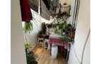 Rahova, Apartament 4 camere, Stradal. - 4
