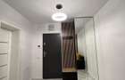 Apartament de inchiriat-Strada Ceyrat-Bloc nou-Langa Universitate - 4