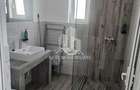 ???? Apartament 2 Camere de Inchiriat Mamaia Sat ... - 4