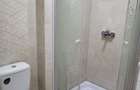 Inchiriez apartament in regim hotelier