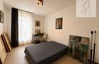 Vila de vanzare - Str.Rarau - Com.Berceni intrare - 6